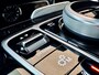 Mercedes-Benz G-klasse 63 Premium Plus | AMG | V8 | Burmester | 22" Lichtmetaal | Lederen bekleding | Massage | Widescreen | Alcantara hemelbekleding | Schuif/kantel dak |