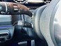 Mercedes-Benz G-klasse 63 Premium Plus | AMG | V8 | Burmester | 22" Lichtmetaal | Lederen bekleding | Massage | Widescreen | Alcantara hemelbekleding | Schuif/kantel dak |
