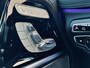 Mercedes-Benz G-klasse 63 Premium Plus | AMG | V8 | Burmester | 22" Lichtmetaal | Lederen bekleding | Massage | Widescreen | Alcantara hemelbekleding | Schuif/kantel dak |