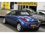 Ford Streetka 1.6 Lichtmetalen velgen, Stuurbekrachtiging