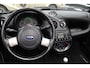Ford Streetka 1.6 Lichtmetalen velgen, Stuurbekrachtiging