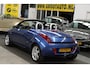 Ford Streetka 1.6 Lichtmetalen velgen, Stuurbekrachtiging