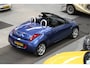 Ford Streetka 1.6 Lichtmetalen velgen, Stuurbekrachtiging