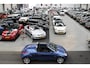 Ford Streetka 1.6 Lichtmetalen velgen, Stuurbekrachtiging
