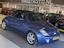 Ford Streetka 1.6 OPKNAPPER Lichtmetalen velgen, Stuurbekrachtiging