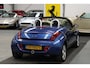 Ford Streetka 1.6 Lichtmetalen velgen, Stuurbekrachtiging