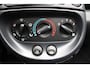 Ford Streetka 1.6 Lichtmetalen velgen, Stuurbekrachtiging
