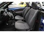 Ford Streetka 1.6 Lichtmetalen velgen, Stuurbekrachtiging