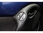 Ford Streetka 1.6 Lichtmetalen velgen, Stuurbekrachtiging