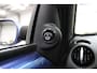 Ford Streetka 1.6 Lichtmetalen velgen, Stuurbekrachtiging