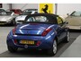 Ford Streetka 1.6 Lichtmetalen velgen, Stuurbekrachtiging