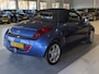 Ford Streetka 1.6 Lichtmetalen velgen, Stuurbekrachtiging