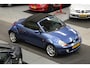 Ford Streetka 1.6 Lichtmetalen velgen, Stuurbekrachtiging