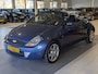Ford Streetka 1.6 Lichtmetalen velgen, Stuurbekrachtiging