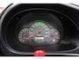 Ford Streetka 1.6 Lichtmetalen velgen, Stuurbekrachtiging