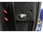 Ford Streetka 1.6 Lichtmetalen velgen, Stuurbekrachtiging