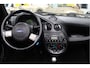 Ford Streetka 1.6 Lichtmetalen velgen, Stuurbekrachtiging