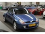 Ford Streetka 1.6 Lichtmetalen velgen, Stuurbekrachtiging