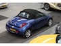 Ford Streetka 1.6 Lichtmetalen velgen, Stuurbekrachtiging