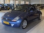 Ford Streetka 1.6 OPKNAPPER Lichtmetalen velgen, Stuurbekrachtiging