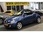 Ford Streetka 1.6 Lichtmetalen velgen, Stuurbekrachtiging