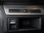 Toyota PROACE Electric Worker Challenger Extra Range 75 kWh l complete betimmering l Trekhaak l achteruitrij camera l