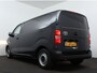 Toyota PROACE Electric Worker Challenger Extra Range 75 kWh l complete betimmering l Trekhaak l achteruitrij camera l