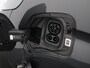 Toyota PROACE Electric Worker Challenger Extra Range 75 kWh l complete betimmering l Trekhaak l achteruitrij camera l