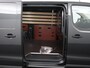 Toyota PROACE Electric Worker Challenger Extra Range 75 kWh l complete betimmering l Trekhaak l achteruitrij camera l