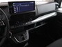 Toyota PROACE Electric Worker Challenger Extra Range 75 kWh l complete betimmering l Trekhaak l achteruitrij camera l