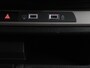 Toyota PROACE Electric Worker Challenger Extra Range 75 kWh l complete betimmering l Trekhaak l achteruitrij camera l