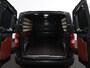 Toyota PROACE Electric Worker Challenger Extra Range 75 kWh | DEMO |