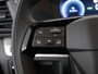 Toyota PROACE Electric Worker Challenger Extra Range 75 kWh l complete betimmering l Trekhaak l achteruitrij camera l