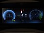 Toyota PROACE Electric Worker Challenger Extra Range 75 kWh l complete betimmering l Trekhaak l achteruitrij camera l