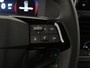 Toyota PROACE Electric Worker Challenger Extra Range 75 kWh l complete betimmering l Trekhaak l achteruitrij camera l