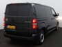 Toyota PROACE Electric Worker Challenger Extra Range 75 kWh l complete betimmering l Trekhaak l achteruitrij camera l