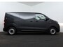 Toyota PROACE Electric Worker Challenger Extra Range 75 kWh l complete betimmering l Trekhaak l achteruitrij camera l