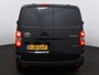 Toyota PROACE Electric Worker Challenger Extra Range 75 kWh l complete betimmering l Trekhaak l achteruitrij camera l