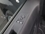 Toyota PROACE Electric Worker Challenger Extra Range 75 kWh l complete betimmering l Trekhaak l achteruitrij camera l