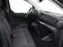 Toyota PROACE Electric Worker Challenger Extra Range 75 kWh l complete betimmering l Trekhaak l achteruitrij camera l