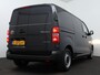 Toyota PROACE Electric Worker Challenger Extra Range 75 kWh l complete betimmering l Trekhaak l achteruitrij camera l