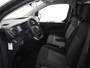 Toyota PROACE Electric Worker Challenger Extra Range 75 kWh l complete betimmering l Trekhaak l achteruitrij camera l