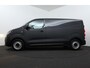 Toyota PROACE Electric Worker Challenger Extra Range 75 kWh l complete betimmering l Trekhaak l achteruitrij camera l