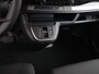 Toyota PROACE Electric Worker Challenger Extra Range 75 kWh | DEMO |