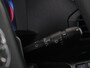Toyota PROACE Electric Worker Challenger Extra Range 75 kWh l complete betimmering l Trekhaak l achteruitrij camera l