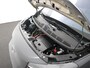 Toyota PROACE Electric Worker Challenger Extra Range 75 kWh l complete betimmering l Trekhaak l achteruitrij camera l