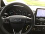 Ford Fiesta 1.0 Ecoboost Hybrid Active