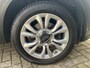 Fiat 500X 1.6i Pop Star