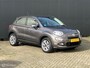 Fiat 500X 1.6i Pop Star