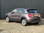 Fiat 500X 1.6i Pop Star